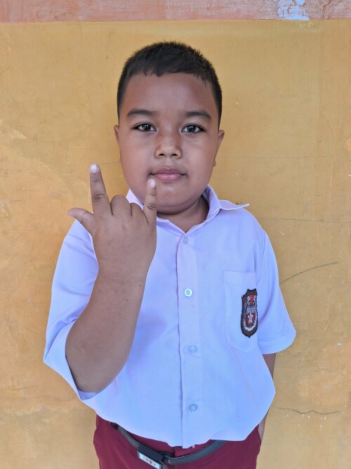 2.-NIZAM-min.jpg