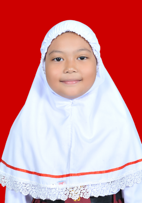 20e96a8ea90507f124.png