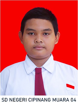 211e8a02060fbf8ad4.jpg