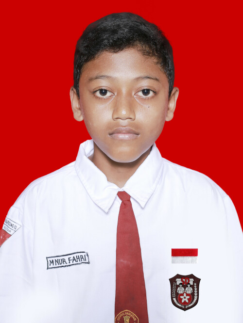 212507be562d873660.jpg