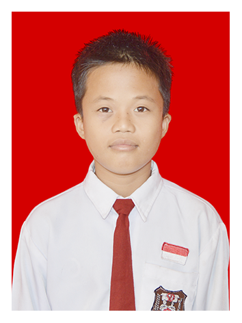 21a88a75632c8c12bf.png