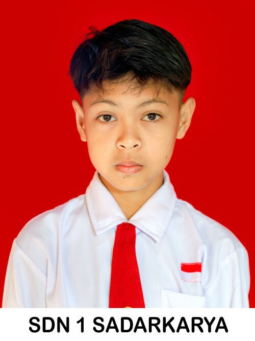 21f185add7fc9b845e.jpg
