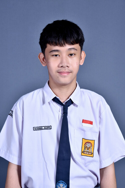 22-NATHANAEL.jpg