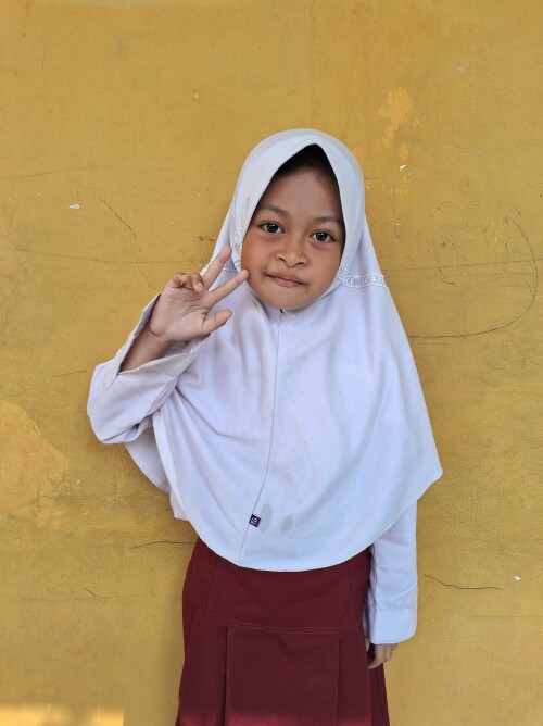 22.-FATIMAH-min.jpg