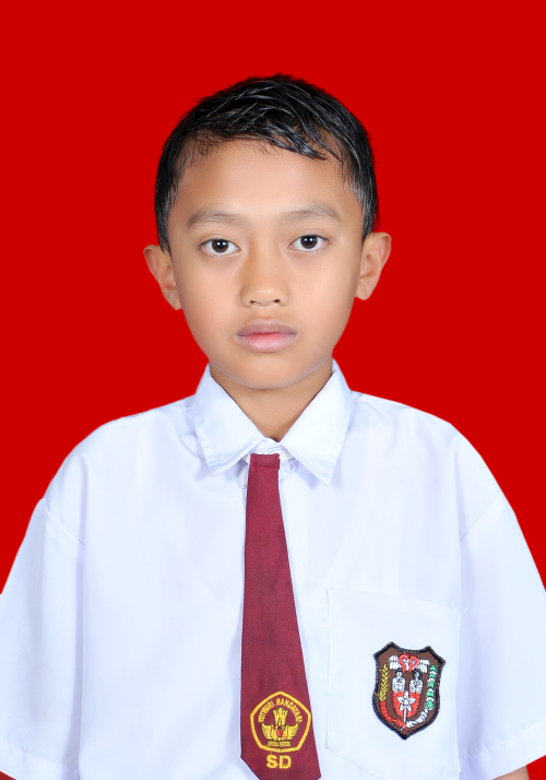 222762eb0274b08008.png