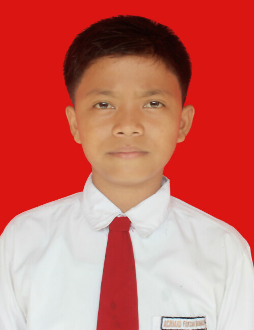 22d2ab94754b5adcf.jpg