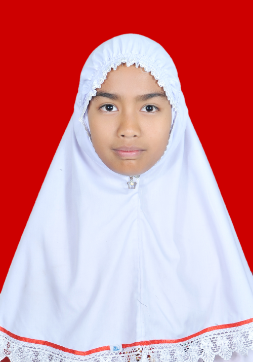 236569cd908f6f620f.png