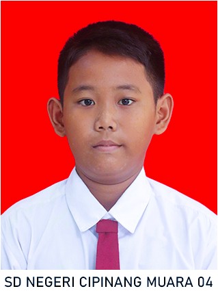 23cba259c2caa2086c.jpg