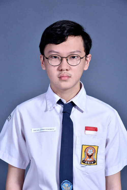 24-RAFAEL.jpg