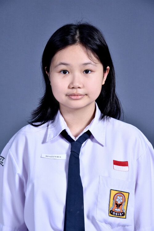 24-RENATA.jpg