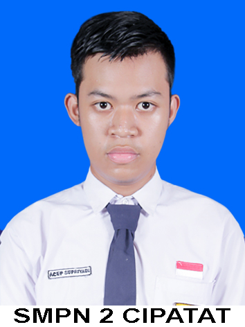 2425-ACEP-SUPRIADI.jpg