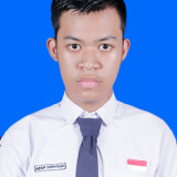 2425-ACEP-SUPRIADI