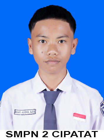 2425-ALVI-ABDUL-AZIS.jpg