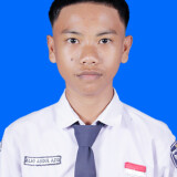 2425-ALVI-ABDUL-AZIS