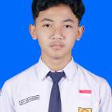 2425-ARYA-SANGGABUANA