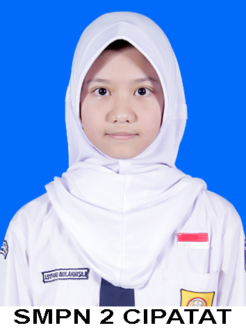2425-ASYFANI-AULIANNISA-HAFIDZ.jpg