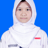 2425-ASYFANI-AULIANNISA-HAFIDZ