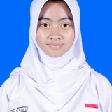 2425-CITRA-TIAS-UJI-LESTARI