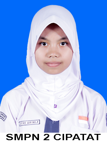 2425-DEWI-ARINI-FEBRIYANTI.jpg