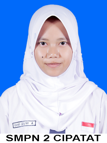 2425-DINI-SILVI-ANGGRAENI.jpg