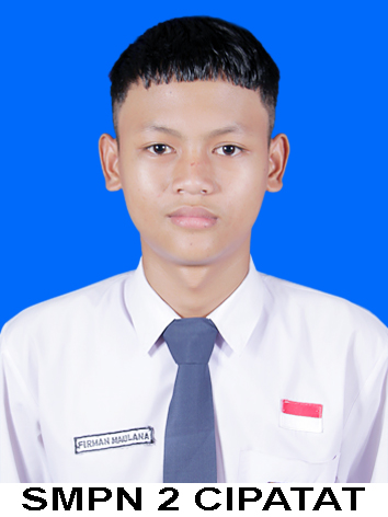 2425-FIRMAN-MAULANA.jpg