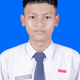 2425-FIRMAN-MAULANA