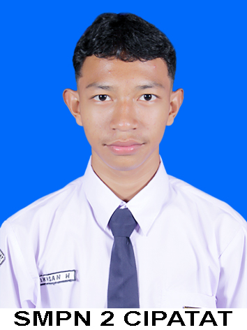 2425-IKHSAN-HIDAYATULOH.jpg