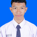 2425-IKHSAN-HIDAYATULOH