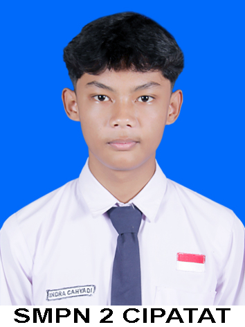 2425-INDRA-CAHYADI.jpg
