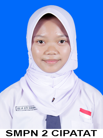 2425-JULIA-SITI-RAHMA.jpg
