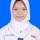 2425-JULIA-SITI-RAHMA