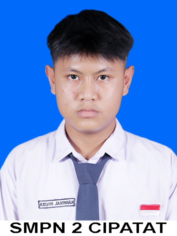 2425-KELVIN-JANWAR-NUGRAHA.jpg