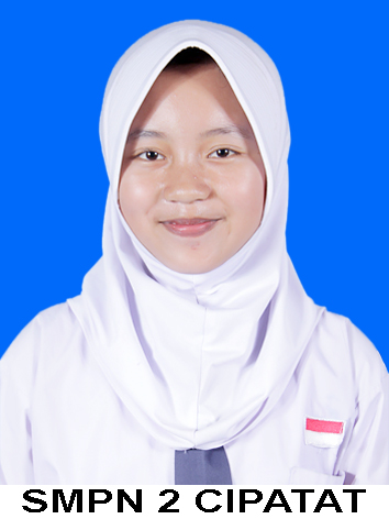 2425-LESTARI.jpg