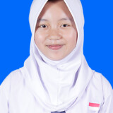 2425-LESTARI