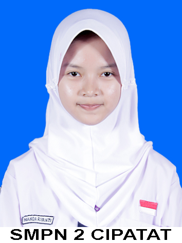 2425-MANDA-RIYANTI.jpg