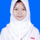 2425-MANDA-RIYANTI