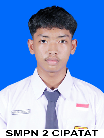 2425-MAULANA-FIRMANSAH.jpg