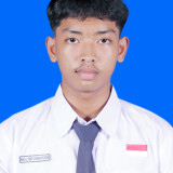 2425-MAULANA-FIRMANSAH