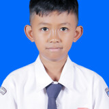 2425-MOCHAMAD-AZRIEL-A