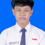 2425-MUHAMAD-IQBAL-ABDUL-R