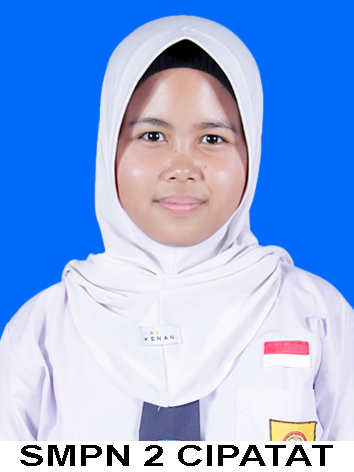2425-MUTIARA-SAFFA-AZZAHRA.jpg