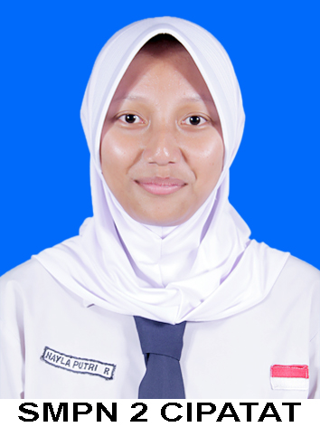 2425-NAYLA-PUTRI-RAHMADANI.jpg