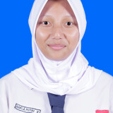 2425-NAYLA-PUTRI-RAHMADANI