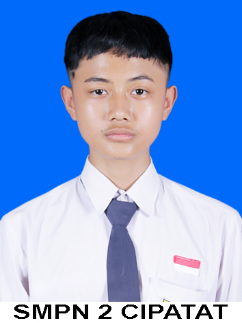 2425-PUTRA-FEBRIANSYAH.jpg