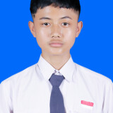 2425-PUTRA-FEBRIANSYAH