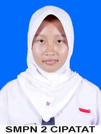 2425-PUTRI-MAHARIAH.jpg