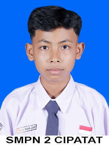 2425-RESA-RAMA-JAYA.jpg