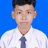 2425-RESA-RAMA-JAYA