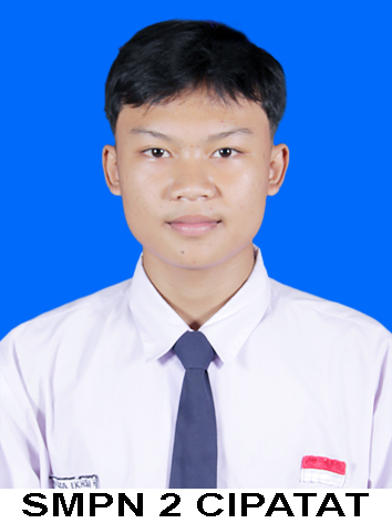 2425-REZA-IKHSAN-HASANUDIN.jpg