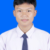 2425-REZA-IKHSAN-HASANUDIN